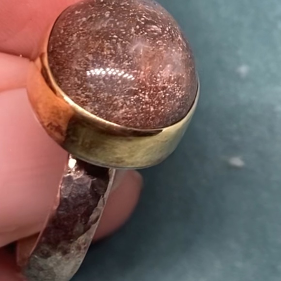 Ring - Picture 12 of 13